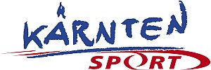 K_Sport-Logo