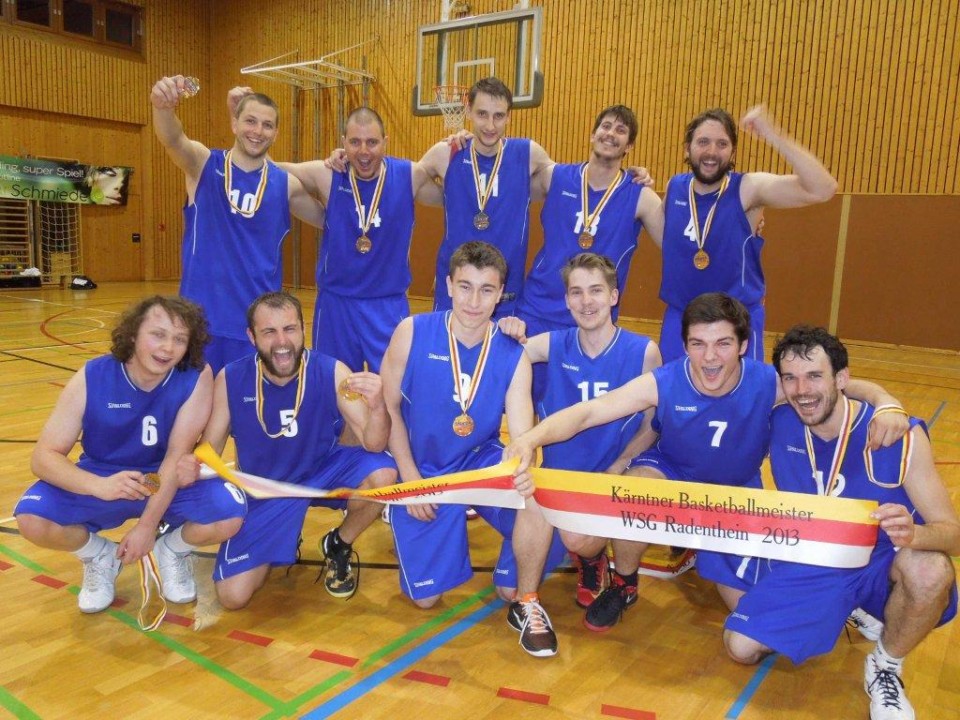 Meister_2013