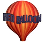 Red_balloon