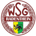 WSG_Radenthein_128