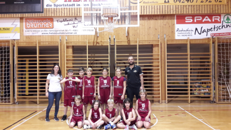 Teamfoto_U12_2018-19_mittel